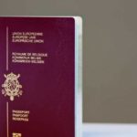 Passeport