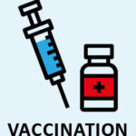 La vaccination