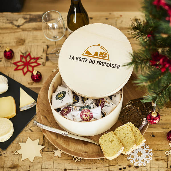 https://passion-gourmande.be/wp-content/uploads/2024/11/img-la-boite-du-fromager.jpg